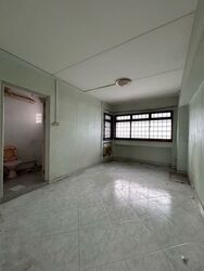 Blk 628B Woodlands Ring Road (Woodlands), HDB 4 Rooms #443606481